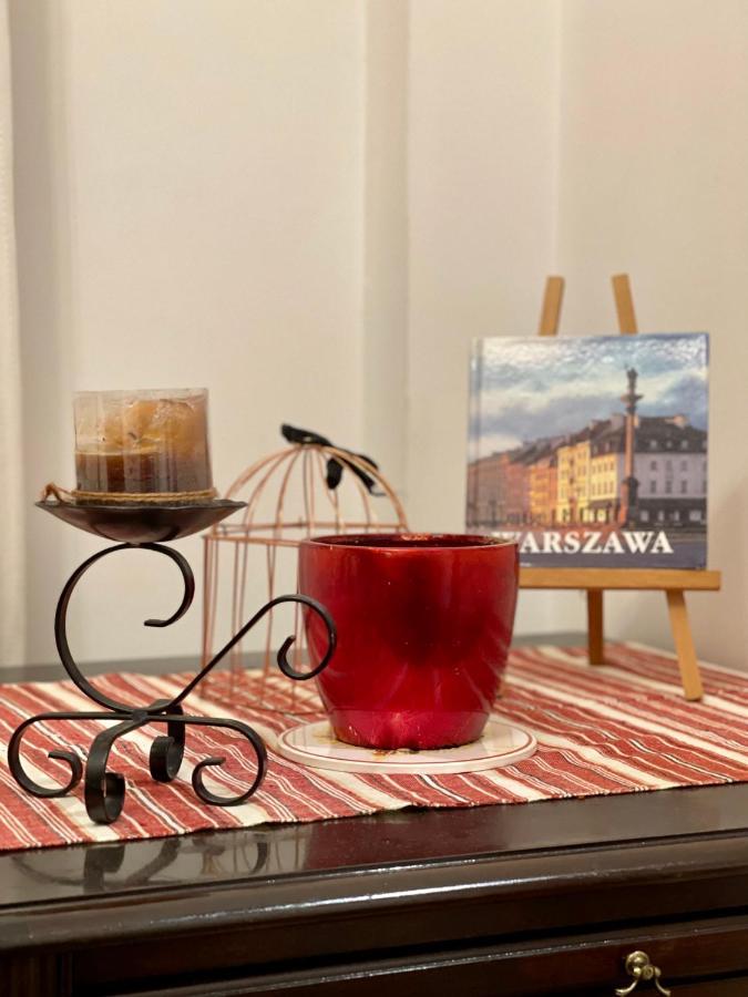 Apartment Nesti In Pristina Kosovo ภายนอก รูปภาพ