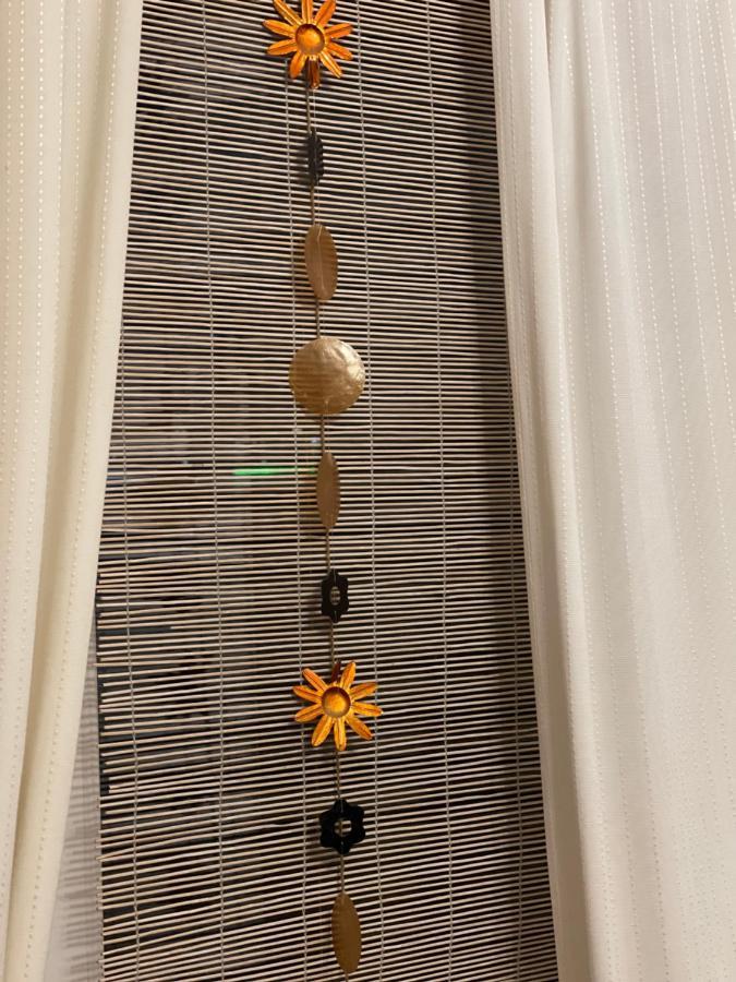 Apartment Nesti In Pristina Kosovo ภายนอก รูปภาพ