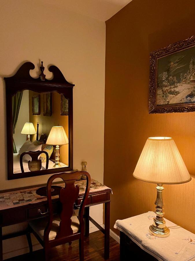 Apartment Nesti In Pristina Kosovo ภายนอก รูปภาพ