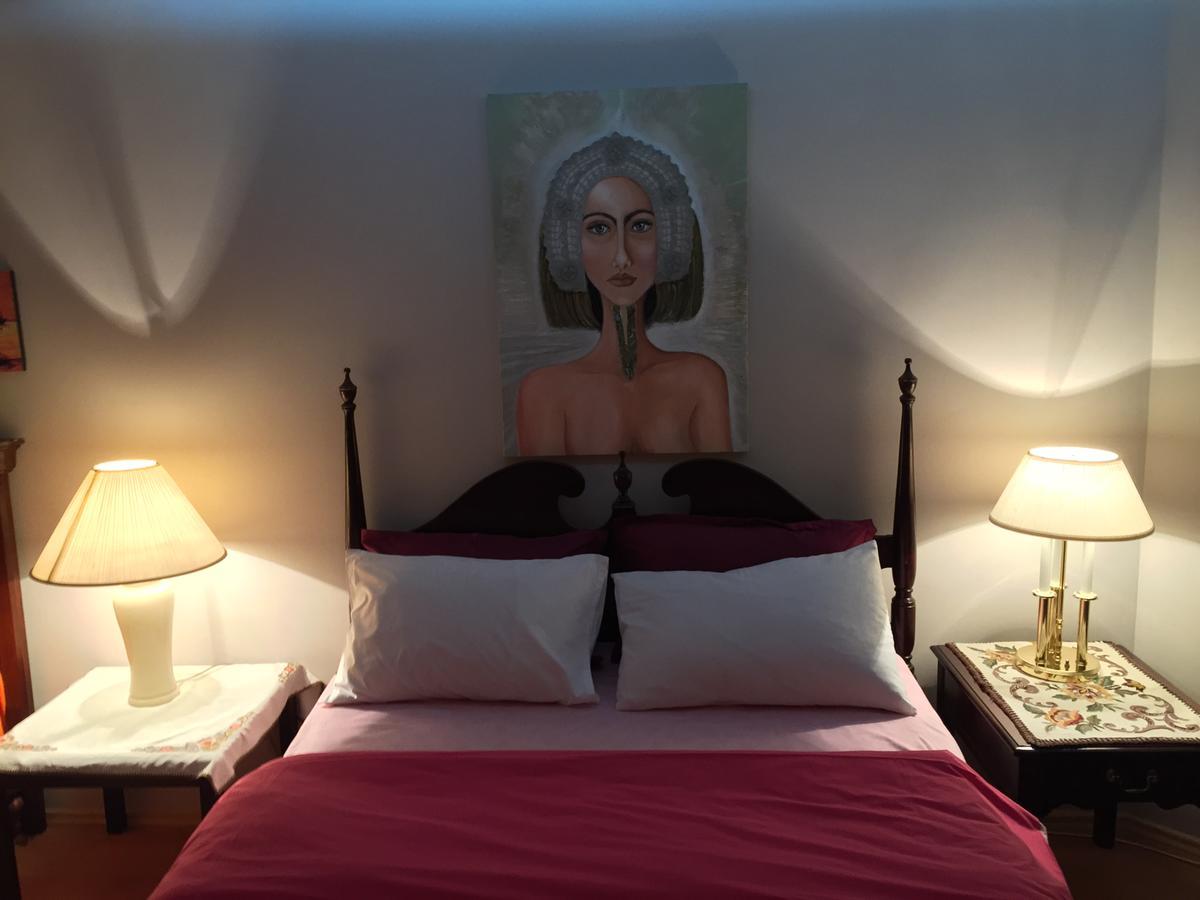 Apartment Nesti In Pristina Kosovo ภายนอก รูปภาพ