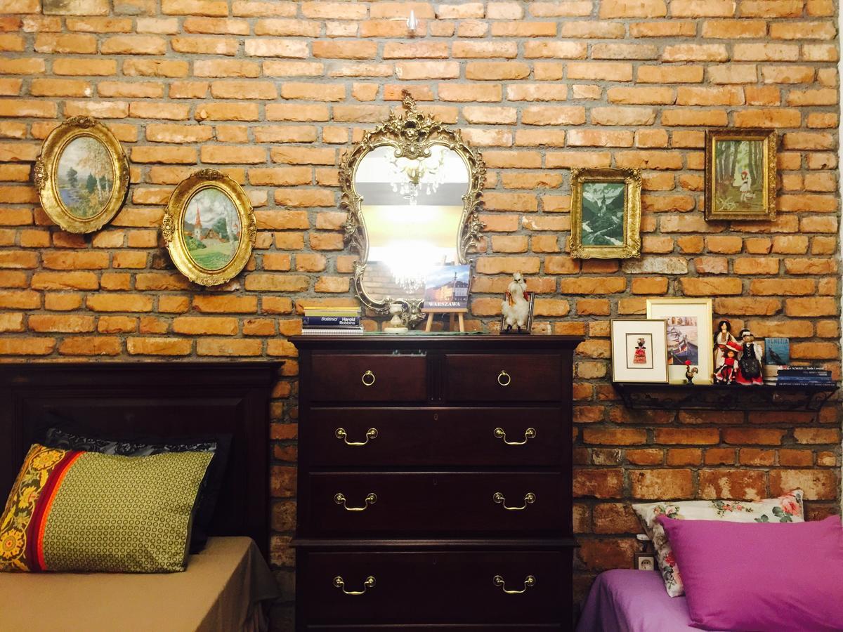 Apartment Nesti In Pristina Kosovo ภายนอก รูปภาพ