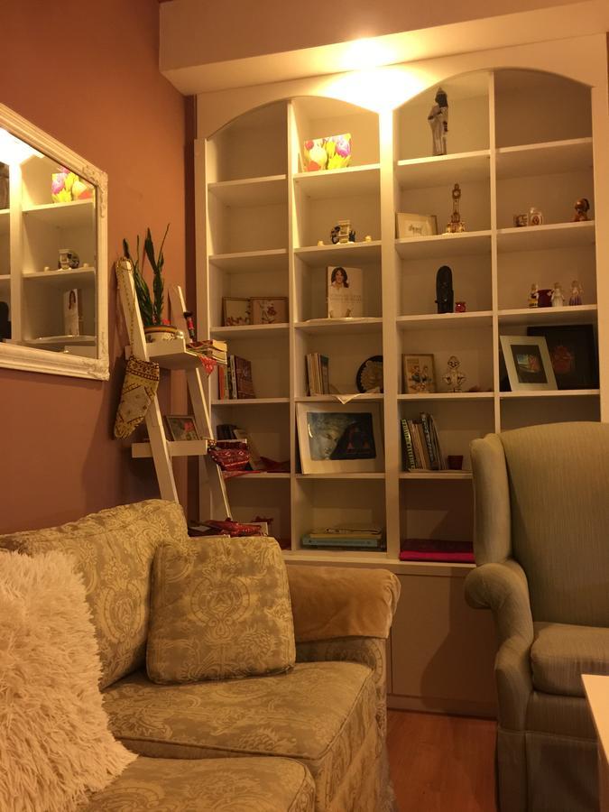 Apartment Nesti In Pristina Kosovo ภายนอก รูปภาพ