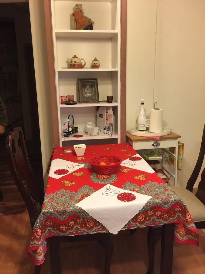 Apartment Nesti In Pristina Kosovo ภายนอก รูปภาพ