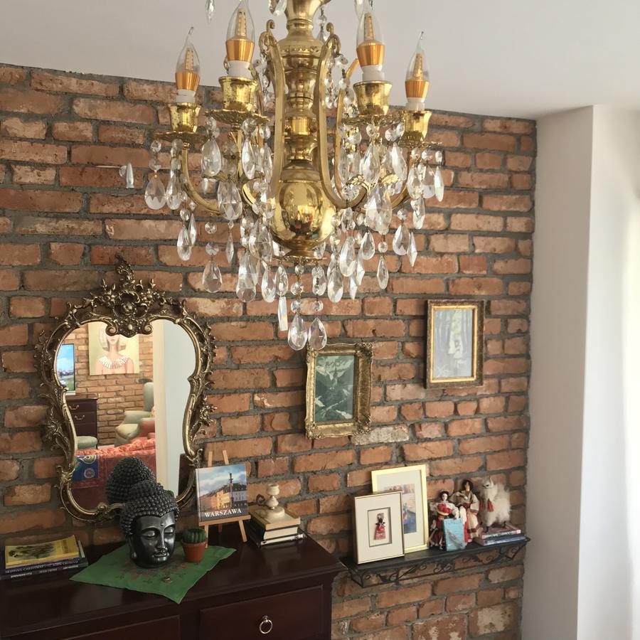 Apartment Nesti In Pristina Kosovo ภายนอก รูปภาพ