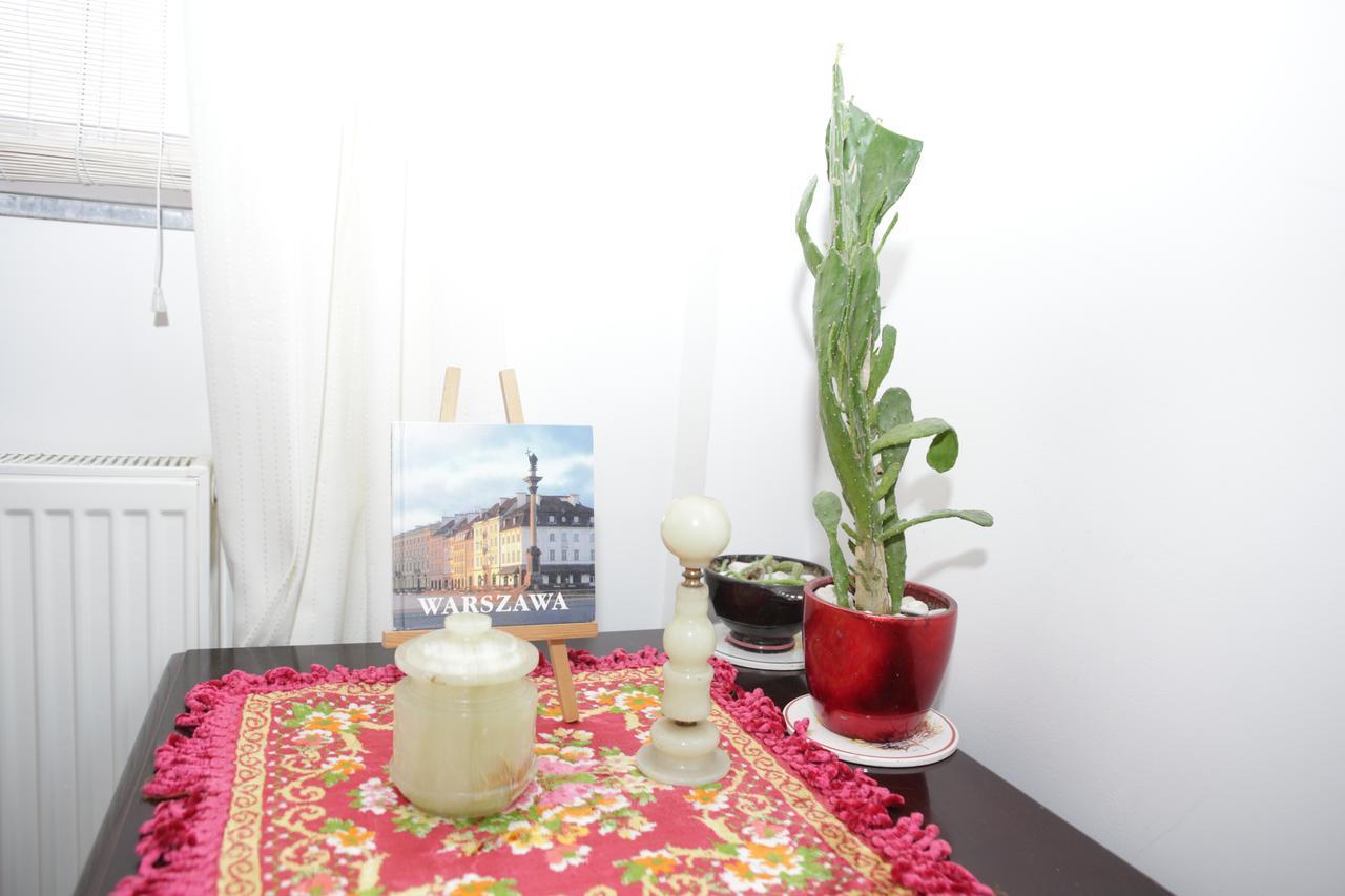 Apartment Nesti In Pristina Kosovo ภายนอก รูปภาพ
